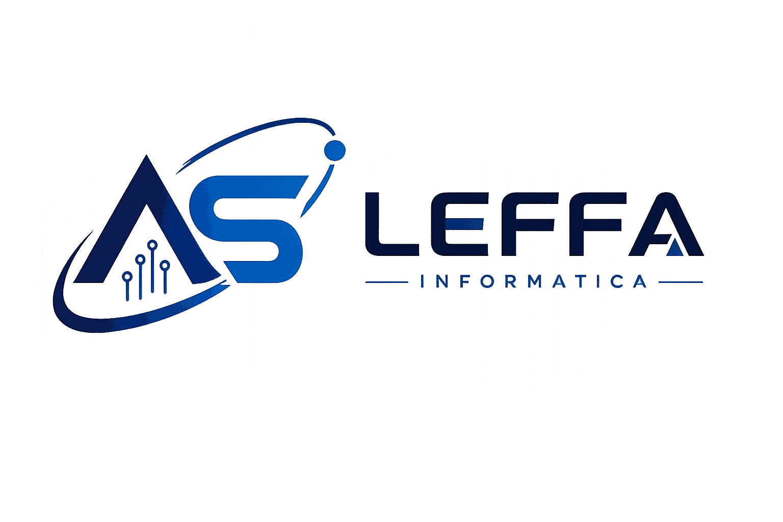 AS Leffa