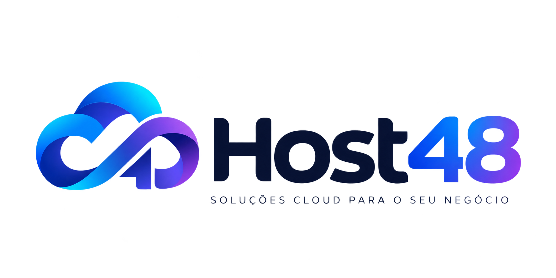 Host 48